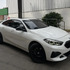 BMW Serie 2 2.0 220i F22 Coupe Sportline