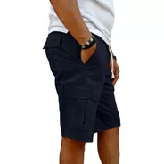 Bermudas y Shorts