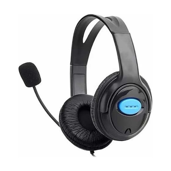 Auriculares Gamer Only G890