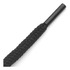 Preto liso Cod: 073 Tm: 1,50m