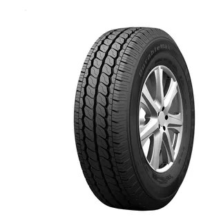 175/70r14c 95/93t Rs01 Kapsen