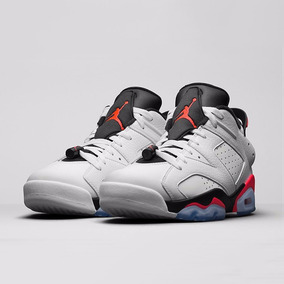 zapatillas air jordan retro 6 zapatillas air jordan retro 6