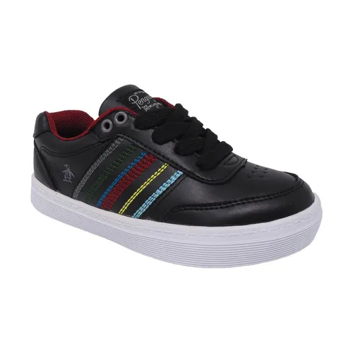 Penguin boys shoes clearance