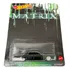 Hot Wheels Premium '64 Lincoln Continental (2022) Matrix