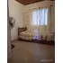 Alojamiento, Casita Para Alquiler En Colón Entre Ríos