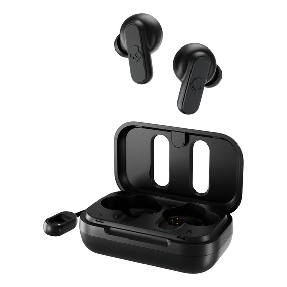 Skullcandy Dime 2 Audifonos True Inalambricos Bluetooth