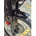 Akt Tt Ds 200