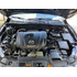Mazda 3 2.0 Sport Touring