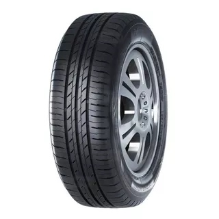 Neumatico 205/55 R16 Haida Hd667 91v