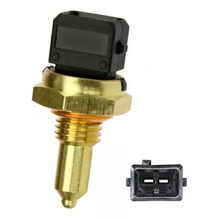 Sensor De Temperatura Rover 200 400 45 75