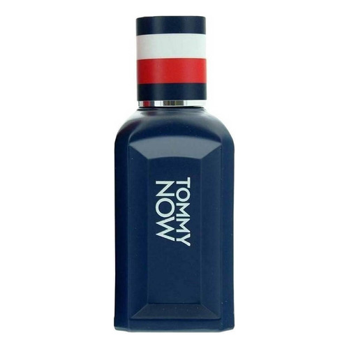 Tommy Hilfiger Now EDT 30 ml para  hombre