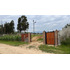 Se Vende Parcela 5.000 Mt2 En Limache  (120865)