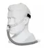 Máscara nasal para CPAP ResMed Swift Fx talla S/M/L talle S con almohadilla tamaño S/M/L