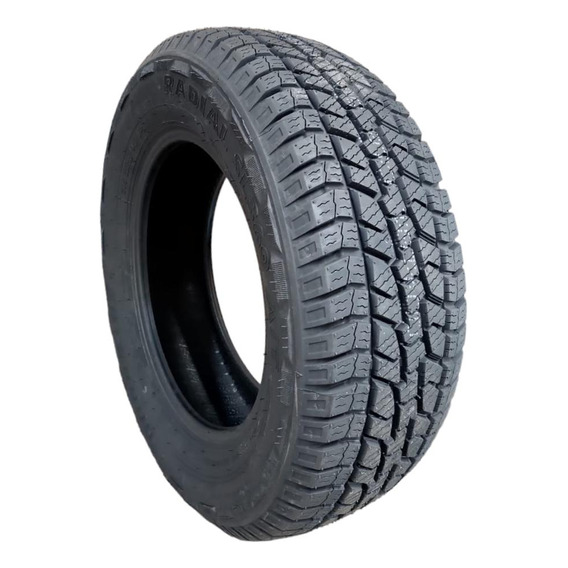 Neumatico 205/60 R16 Goodride Sl369 92h