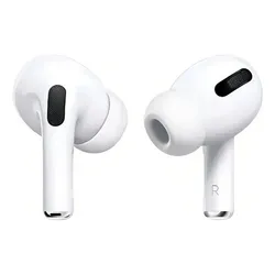 Fone de Ouvido Bluetooth Eastworld FN-BT03 Cor Blanco no Mercado Livre com oferta e cupom de desconto