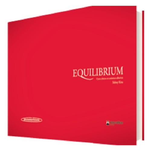 Libro Equilibrium Cerámicas Adhesivas Libro De Casos - Kina