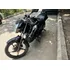 Moto Modelo 2023 Cr4 Akt