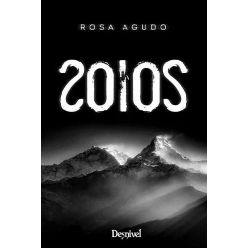 Solos / Rosa Agudo Villa