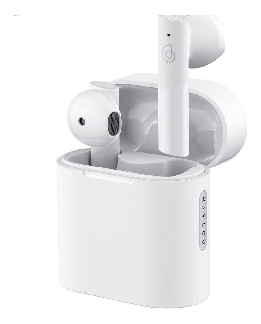 Dongguan Liesheng Haylou T Series MoriPods