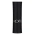 Labial En Barra Ultra Rich Color Lipstick X4.5gr Note Color 11 - Cranberry