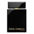 The One for Men The One Intense EDP 50ml para hombre