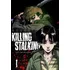 Killing Stalking 1 - Koogi