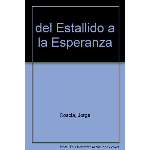 Carlos Gardel Compilacion Poetica 3ª Parte 1931-1935, De Arias, Pedro Eliseo. Editorial Corregidor, Tapa Blanda, Edición 1 En Español, 2004