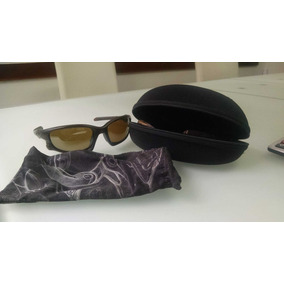 gafas oakley replica aaa colombia gafas oakley replica aaa colombia