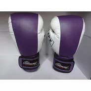Guantes Box Color Knockout Palomares Genuino Pw 4 Fpx