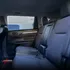 Toyota Highlander Le / 2014