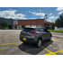 Chevrolet Tracker 1.2 T Ltz At