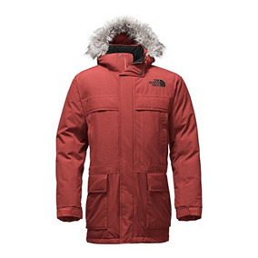 abrigos north face opiniones abrigos north face opiniones
