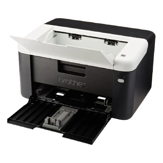 Brother Hl-1202, Impresora Laser A4 Usb Monocromatico 