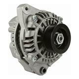 Db Electrical Amt0125 Alternator (for 01 02 03 04 05)