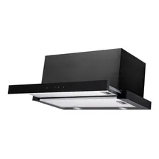 Campana Fdv Urban 60 Campana Fdv Urban 60