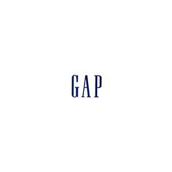 GAP