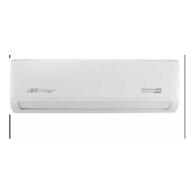 Mirage Magnum 22 Emc120v|cmc120v Cmc120v Blanco 127v