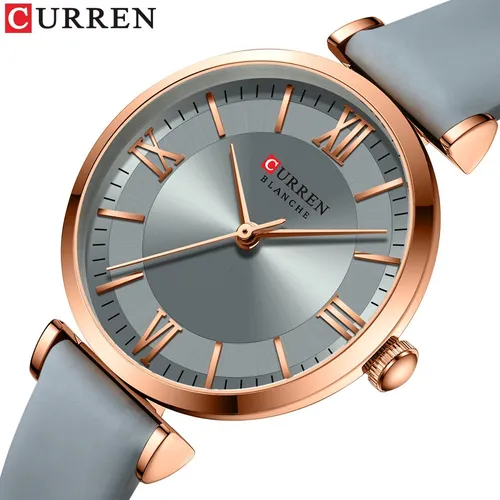 Reloj curren de mujer sale