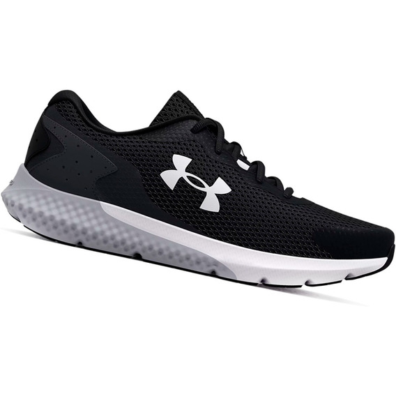 Zapatillas Under Armour Hombre Charged Rogue 3 | 3024877-002