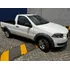Fiat Strada 1.6 Trekking