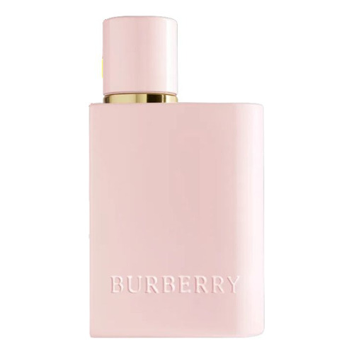 Perfume de mujer Her Elixir de Burberry, 30 ml