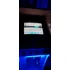 Maquinita Arcade Monitor Crt (Usado)
