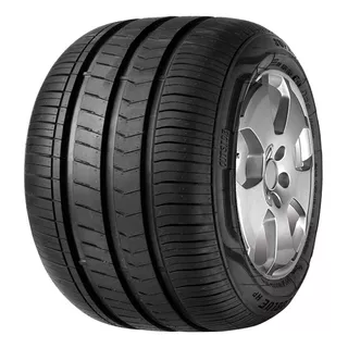 Pneu Superia Aro 15 195/65r15 91h Ecoblue Hp