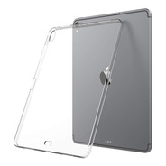 Protector Para iPad Pro 12.9 11 10.5 9.7 Funda Silicón