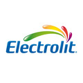 Electrolit
