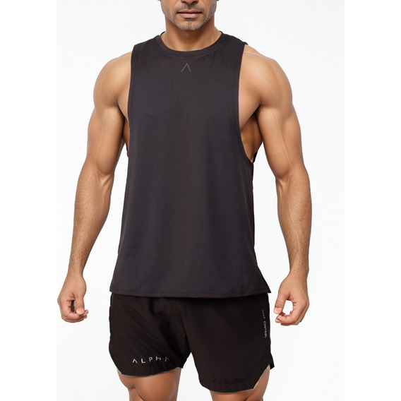 Bividi Hombre Gym | Bibidi Playero | Bvd Ropa Deportiva Polo