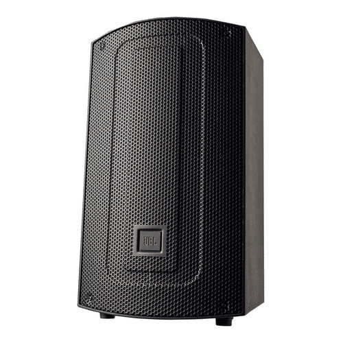 Parlante JBL MAX 10 con bluetooth negro 220V-240V 