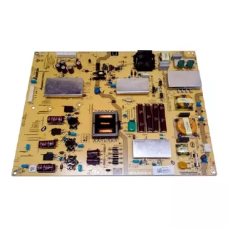 Placa Fonte Para Tv Sony Kdl-70r555a Dps-248bp 