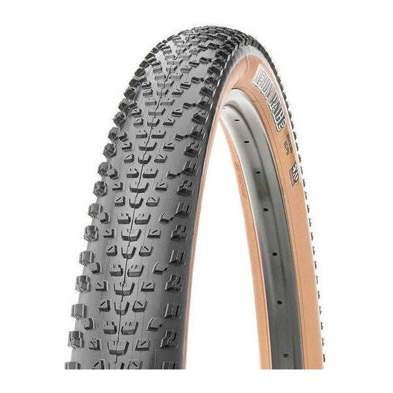 Neumático Rekon Race 29x2.25 Kevlar Tr 2c Exo 60tpi Maxxis