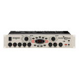 Bass V-amp Pro Behringer